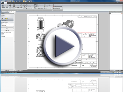 ability-to-input-units-in-qty-on-bom