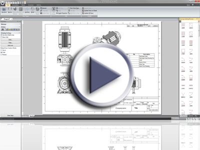 add-manual-rows-to-sobem-support