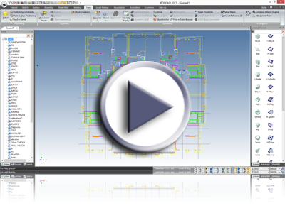 large-2d-data-set-import-support