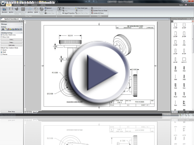 note -labels-for-views