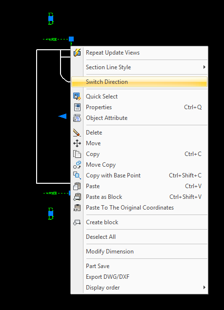 sectionviewswitch