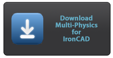 DownloadMPIC