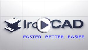 Faster Better Easier