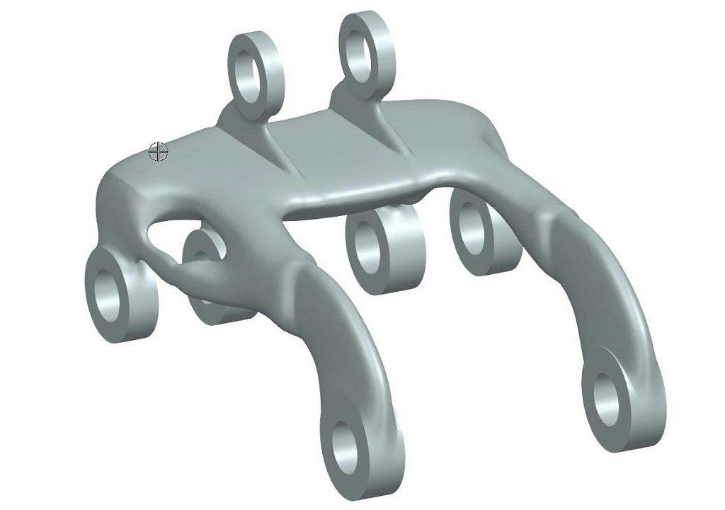 parasolid