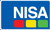 nisa