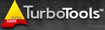 turbotools