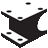 ironcad.png