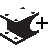 ironcad_plus.png